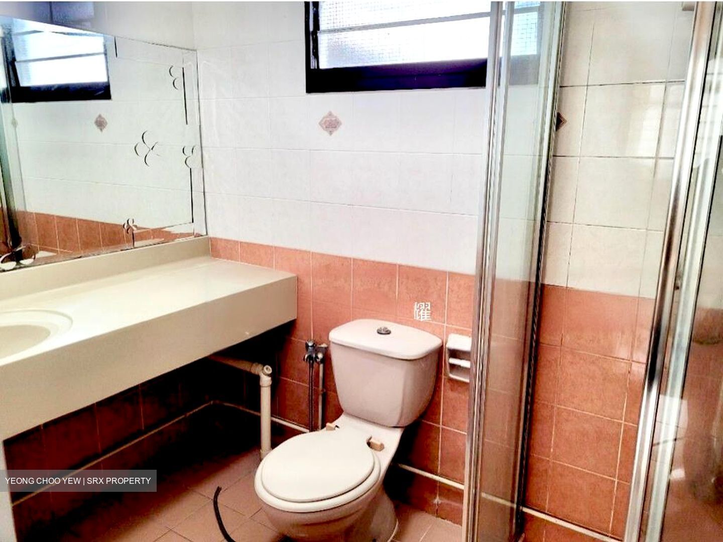 Blk 683C Jurong West Street 64 (Jurong West), HDB 5 Rooms #559532431